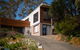 Southern Beaches Holiday House - thumb 40