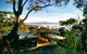 Southern Beaches Holiday House - thumb 3