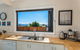 Southern Beaches Holiday House - thumb 0