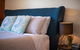 Southern Beaches Holiday House - thumb 1