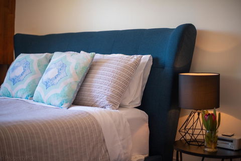 Southern Beaches Holiday House - Australian Directory 1
