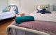 Southern Beaches Holiday House - thumb 9