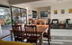 Southern Beaches Holiday House - thumb 19