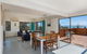 Southern Beaches Holiday House - thumb 27
