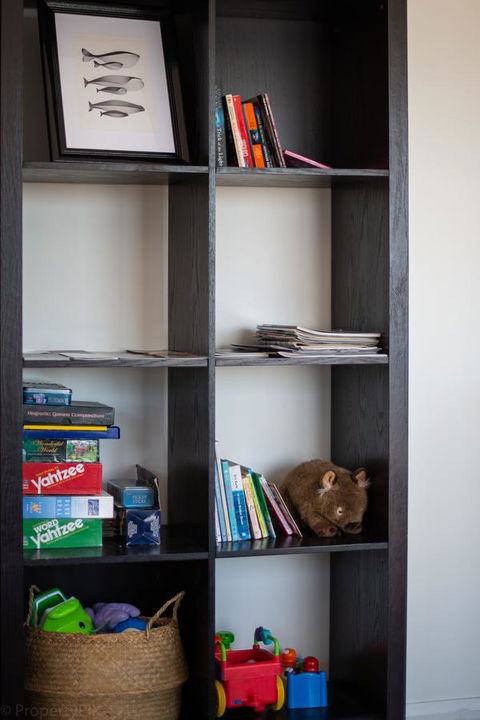 Southern Beaches Holiday House - Australian Directory 34