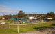 Southern Beaches Holiday House - thumb 36