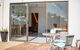 Southern Beaches Holiday House - thumb 28