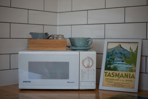 Southern Beaches Holiday House - Australian Directory 29