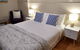 Southern Beaches Holiday House - thumb 4
