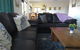 Southern Beaches Holiday House - thumb 16