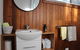 Southern Beaches Holiday House - thumb 43