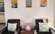 Southern Beaches Holiday House - thumb 6