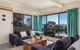 Southern Beaches Holiday House - thumb 18