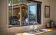 Southern Beaches Holiday House - thumb 38
