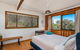 Southern Beaches Holiday House - thumb 23