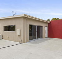170 Hazards View Drive - Unit 2 - Australian Directory