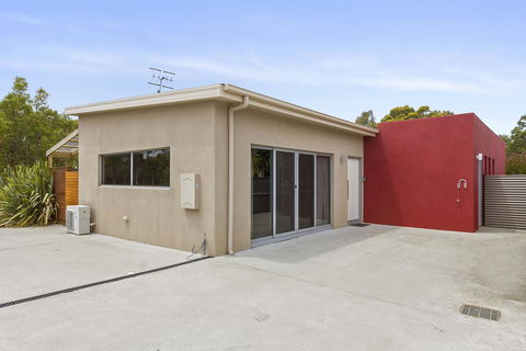 170 Hazards View Drive - Unit 2 - Australian Directory 0