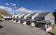 Elphin Motel & Serviced Apartments - thumb 18