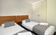 Elphin Motel & Serviced Apartments - thumb 24