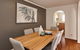 Elphin Motel & Serviced Apartments - thumb 23