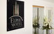 Elphin Motel & Serviced Apartments - thumb 16
