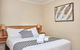Elphin Motel & Serviced Apartments - thumb 4