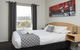 Elphin Motel & Serviced Apartments - thumb 34