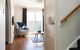 Elphin Motel & Serviced Apartments - thumb 36
