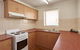Elphin Motel & Serviced Apartments - thumb 26