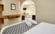 Elphin Motel & Serviced Apartments - thumb 31