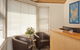 Elphin Motel & Serviced Apartments - thumb 19