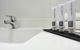 Elphin Motel & Serviced Apartments - thumb 27
