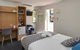 Elphin Motel & Serviced Apartments - thumb 33