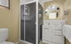 Elphin Motel & Serviced Apartments - thumb 40