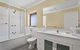 Elphin Motel & Serviced Apartments - thumb 38