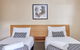 Elphin Motel & Serviced Apartments - thumb 3
