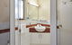 Elphin Motel & Serviced Apartments - thumb 6