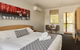 Elphin Motel & Serviced Apartments - thumb 22