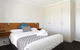 Elphin Motel & Serviced Apartments - thumb 25