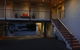 Elphin Motel & Serviced Apartments - thumb 20