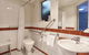 Elphin Motel & Serviced Apartments - thumb 32