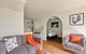 Elphin Motel & Serviced Apartments - thumb 11