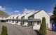 Elphin Motel & Serviced Apartments - thumb 0