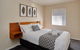 Elphin Motel & Serviced Apartments - thumb 1