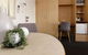 Elphin Motel & Serviced Apartments - thumb 29