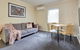 Elphin Motel & Serviced Apartments - thumb 7