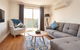 Elphin Motel & Serviced Apartments - thumb 13