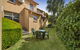 Elphin Motel & Serviced Apartments - thumb 41