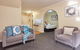 Elphin Motel & Serviced Apartments - thumb 9