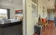 Elphin Motel & Serviced Apartments - thumb 35